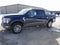 2026 Ford F-150 King Ranch 4WD SuperCrew 5.5' Box