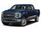 2026 Ford F-150 King Ranch 4WD SuperCrew 5.5' Box