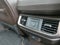 2026 Ford F-150 King Ranch 4WD SuperCrew 6.5' Box