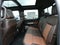 2026 Ford F-150 King Ranch 4WD SuperCrew 6.5' Box