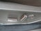 2026 Ford F-150 King Ranch 4WD SuperCrew 6.5' Box