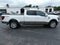 2026 Ford F-150 King Ranch 4WD SuperCrew 6.5' Box