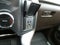 2026 Ford F-150 King Ranch 4WD SuperCrew 6.5' Box
