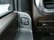 2026 Ford F-150 King Ranch 4WD SuperCrew 6.5' Box