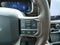 2026 Ford F-150 King Ranch 4WD SuperCrew 6.5' Box