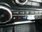 2026 Ford F-150 King Ranch 4WD SuperCrew 6.5' Box