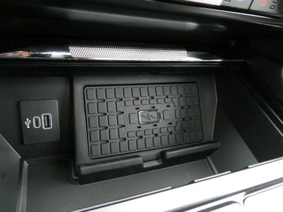 2026 Ford F-150 King Ranch 4WD SuperCrew 6.5' Box