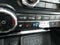 2026 Ford F-150 King Ranch 4WD SuperCrew 6.5' Box