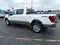 2026 Ford F-150 King Ranch 4WD SuperCrew 6.5' Box