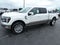 2026 Ford F-150 King Ranch 4WD SuperCrew 6.5' Box