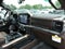 2026 Ford F-150 King Ranch 4WD SuperCrew 6.5' Box