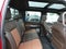 2026 Ford F-150 King Ranch 4WD SuperCrew 6.5' Box