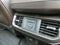 2026 Ford F-150 King Ranch 4WD SuperCrew 6.5' Box