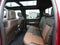 2026 Ford F-150 King Ranch 4WD SuperCrew 6.5' Box
