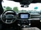 2026 Ford F-150 King Ranch 4WD SuperCrew 6.5' Box