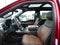 2026 Ford F-150 King Ranch 4WD SuperCrew 6.5' Box
