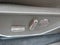 2026 Ford F-150 King Ranch 4WD SuperCrew 6.5' Box