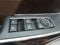 2026 Ford F-150 King Ranch 4WD SuperCrew 6.5' Box