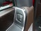 2026 Ford F-150 King Ranch 4WD SuperCrew 6.5' Box
