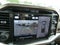 2026 Ford F-150 King Ranch 4WD SuperCrew 6.5' Box