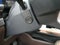 2026 Ford F-150 King Ranch 4WD SuperCrew 6.5' Box