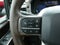 2026 Ford F-150 King Ranch 4WD SuperCrew 6.5' Box