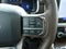 2026 Ford F-150 King Ranch 4WD SuperCrew 6.5' Box