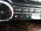 2026 Ford F-150 King Ranch 4WD SuperCrew 6.5' Box