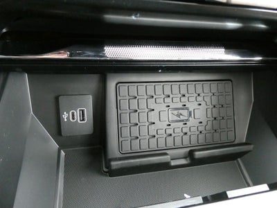 2026 Ford F-150 King Ranch 4WD SuperCrew 6.5' Box