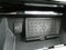 2026 Ford F-150 King Ranch 4WD SuperCrew 6.5' Box