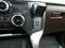 2026 Ford F-150 King Ranch 4WD SuperCrew 6.5' Box