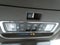 2026 Ford F-150 King Ranch 4WD SuperCrew 6.5' Box