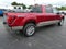2026 Ford F-150 King Ranch 4WD SuperCrew 6.5' Box