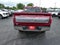 2026 Ford F-150 King Ranch 4WD SuperCrew 6.5' Box