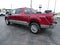 2026 Ford F-150 King Ranch 4WD SuperCrew 6.5' Box