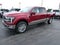 2026 Ford F-150 King Ranch 4WD SuperCrew 6.5' Box
