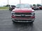 2026 Ford F-150 King Ranch 4WD SuperCrew 6.5' Box