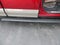 2026 Ford F-150 King Ranch 4WD SuperCrew 6.5' Box