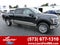 2026 Ford F-150 King Ranch 4WD SuperCrew 6.5' Box
