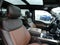 2026 Ford F-150 King Ranch 4WD SuperCrew 6.5' Box