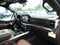 2026 Ford F-150 King Ranch 4WD SuperCrew 6.5' Box