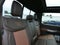 2026 Ford F-150 King Ranch 4WD SuperCrew 6.5' Box