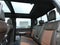 2026 Ford F-150 King Ranch 4WD SuperCrew 6.5' Box