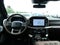 2026 Ford F-150 King Ranch 4WD SuperCrew 6.5' Box