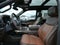 2026 Ford F-150 King Ranch 4WD SuperCrew 6.5' Box