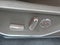2026 Ford F-150 King Ranch 4WD SuperCrew 6.5' Box
