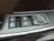 2026 Ford F-150 King Ranch 4WD SuperCrew 6.5' Box