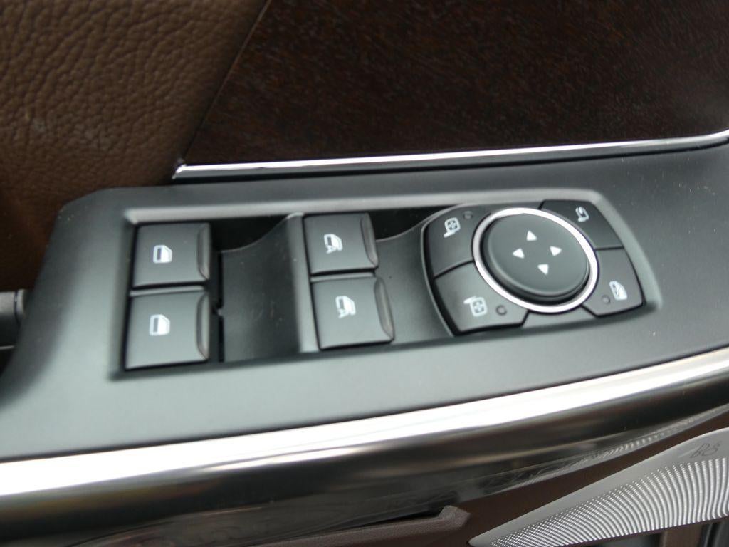 2026 Ford F-150 King Ranch 4WD SuperCrew 6.5' Box
