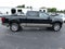 2026 Ford F-150 King Ranch 4WD SuperCrew 6.5' Box