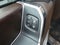 2026 Ford F-150 King Ranch 4WD SuperCrew 6.5' Box